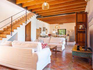 Sa Cabaneta by SOMNIA - 6