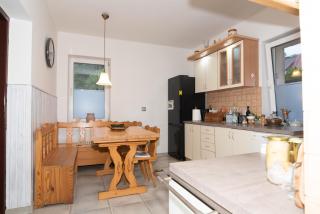 Apartamenty Pod Parkową - Stary Sącz - 7