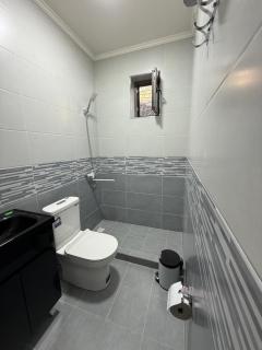 Nurata Ecotourism Guesthouse - Yukary-Ukhum - 7