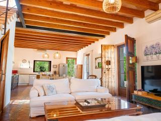 Sa Cabaneta by SOMNIA - 7