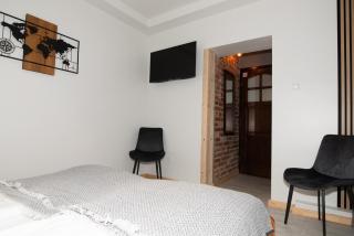 Apartamenty Pod Parkową - Stary Sącz - 4