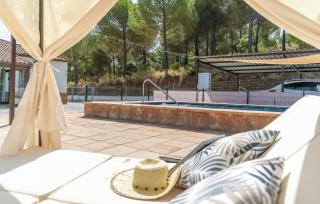 Casa Buena Vista - 3