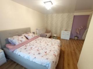 Perfect Studio in Narva center - 9