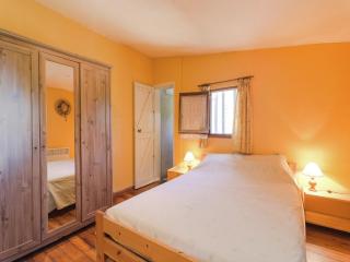 Child-friendly villa with private pool - Salazac - 3