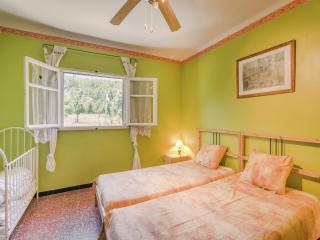 Child-friendly villa with private pool - Salazac - 6