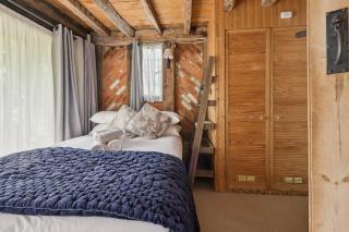 2-Bed Barn Escape, Private Drive and Gardens - Windlesham - 1