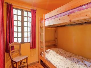 Child-friendly villa with private pool - Salazac - 4