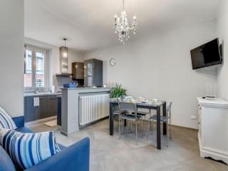 Apartment near Lake Maggiore and Borromean Isles - 3