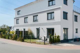 Luxusvilla Neubau 1 - Oberasbach - 0