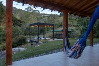 Monteverde - 5
