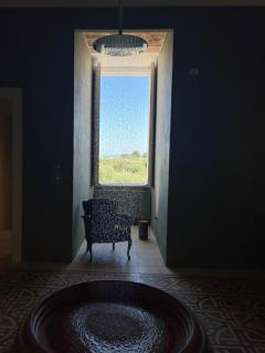 GH Masseria Monet - 2