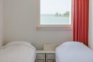 Appartement Zuiderzee State - 1