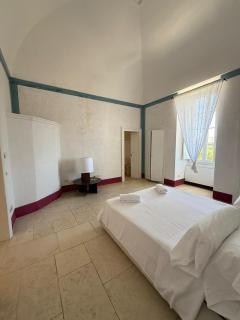 GH Masseria Monet - 7