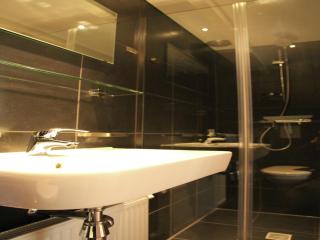 Apartment in Heiloo near North Sea Beach - Heiloo - 6
