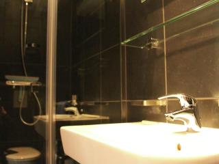 Apartment in Heiloo near North Sea Beach - 4