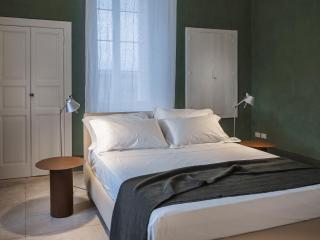 Masseria Monet - 3