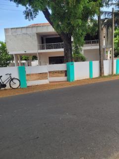 Premier Stay - Chavakachcheri - 5