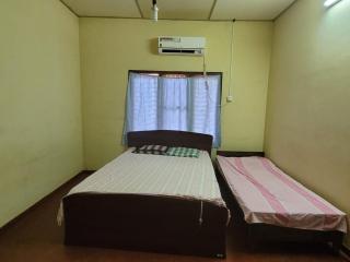 Premier Stay - Chavakachcheri - 4