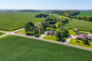 12 Mi to Mississinewa Lake Peaceful Retreat - - 8