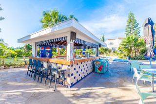 Andreotis Hotel Apts - 3