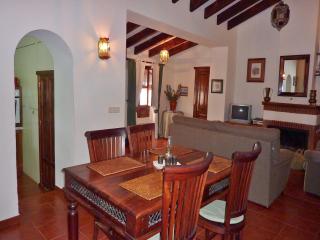 Cottage in Andalusia near El Torcal - 8