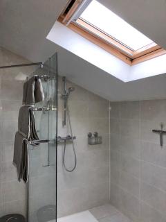 Maison Grossoleil, Fonroque - 6