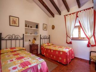 Cottage in Andalusia near El Torcal - 6