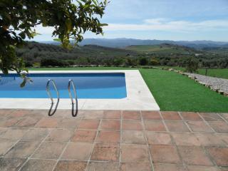Cottage in Andalusia near El Torcal - 4
