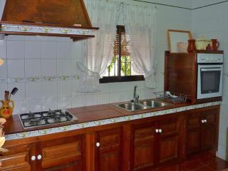 Cottage in Andalusia near El Torcal - 7