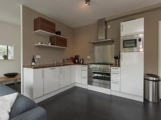 Luxury villa in Harderwijk with garden - 6