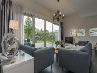 Luxury villa in Harderwijk with garden - 7