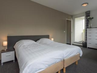 Luxury villa in Harderwijk with garden - 5