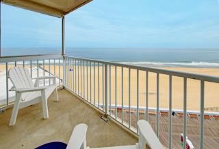 Commander Hotel & Suites - Ocean City - 5