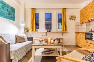 Downtown Central Suite with Private Parking - Kalamata - 0