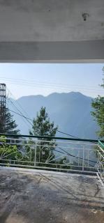 Mezbaan guest house - 2