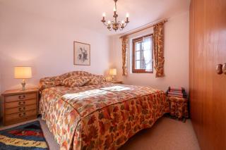 Duplexwohnung in den Alpen - 6