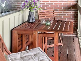 4 person holiday home in Allinge - Allinge - 5