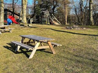 4 person holiday home in Allinge - Allinge - 4