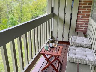 4 person holiday home in Allinge - Allinge - 7