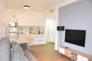 Kings Towers Accommodation in Tiberias - Tiberias - 7
