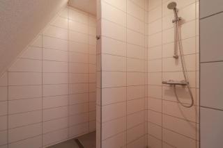 Beachvilla XL - 12 personen - 2