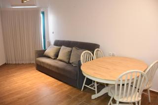 Kings Towers Accommodation in Tiberias - Tiberias - 1