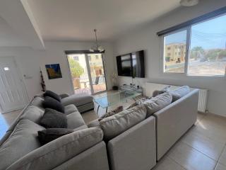 Dene Hollow Pyla - Pýla - 9