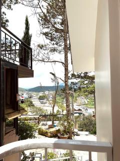 Casa Lapin - Hang Thỏ Homestay - 9