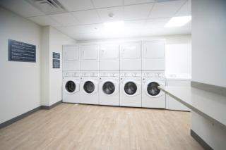 Candlewood Suites Middletown - Goshen by IHG - 3