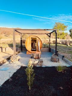 Xavier Home du Mountain - 0