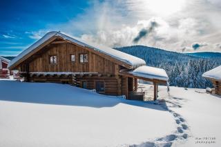 Chalet Harmony, Liézey - Gérardmer 9p - Spa - 8