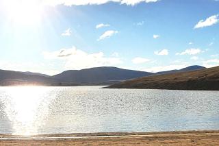 Xavier Home du Mountain - 5