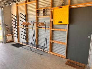 Xavier Home du Mountain - 6