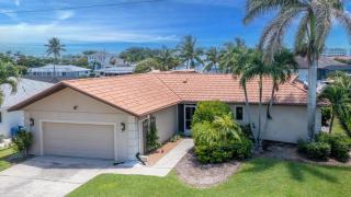 1131 Edington Pl - 8
